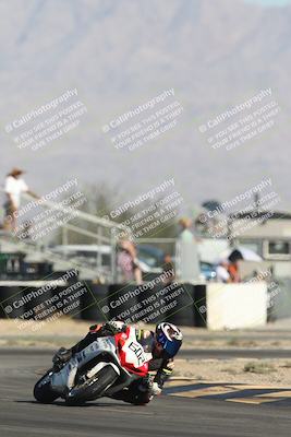 media/Nov-02-2025-CVMA (Sun) [[337aff29ab]]/Race 4-Formula Middleweight/